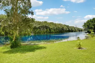 5835 Lago Del Sol Dr, Lake Worth, FL 33449 - Photo 45