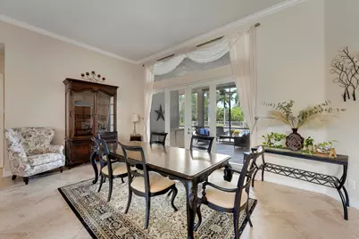 5835 Lago Del Sol Drive, Lake Worth, FL 33449 - Photo 9