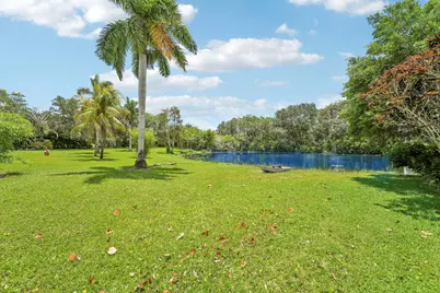 5835 Lago Del Sol Drive, Lake Worth, FL 33449 - Photo 47