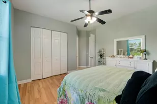 5835 Lago Del Sol Dr, Lake Worth, FL 33449 - Photo 31