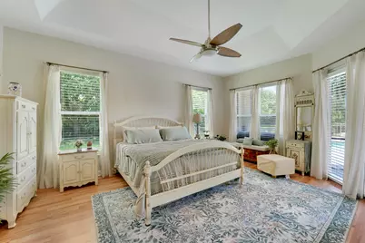 5835 Lago Del Sol Drive, Lake Worth, FL 33449 - Photo 25