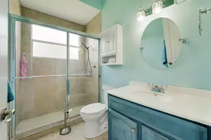 5835 Lago Del Sol Dr, Lake Worth, FL 33449 - Photo 35