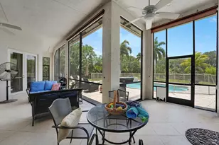 5835 Lago Del Sol Dr, Lake Worth, FL 33449 - Photo 39