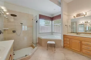 5835 Lago Del Sol Dr, Lake Worth, FL 33449 - Photo 29