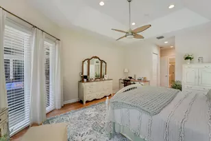 5835 Lago Del Sol Dr, Lake Worth, FL 33449 - Photo 27