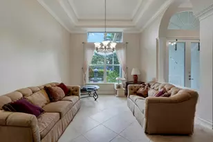5835 Lago Del Sol Dr, Lake Worth, FL 33449 - Photo 13