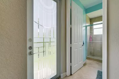 5835 Lago Del Sol Drive, Lake Worth, FL 33449 - Photo 33