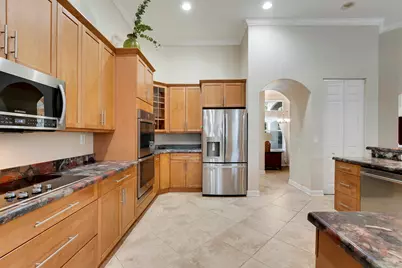 5835 Lago Del Sol Drive, Lake Worth, FL 33449 - Photo 19