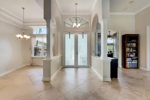 5835 Lago Del Sol Dr, Lake Worth, FL 33449 - Photo 7