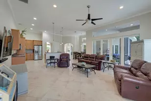 5835 Lago Del Sol Dr, Lake Worth, FL 33449 - Photo 23
