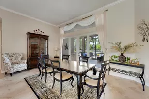 5835 Lago Del Sol Dr, Lake Worth, FL 33449 - Photo 9