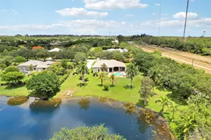 5835 Lago Del Sol Dr, Lake Worth, FL 33449 - Photo 5