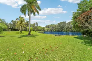 5835 Lago Del Sol Dr, Lake Worth, FL 33449 - Photo 47