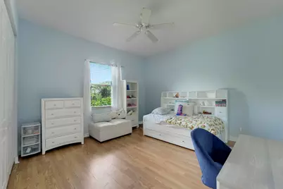 5835 Lago Del Sol Drive, Lake Worth, FL 33449 - Photo 35
