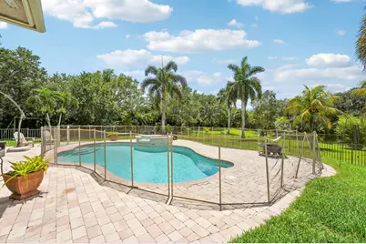 5835 Lago Del Sol Drive, Lake Worth, FL 33449 - Photo 43