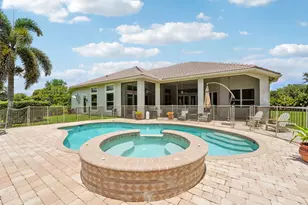 5835 Lago Del Sol Dr, Lake Worth, FL 33449 - Photo 43