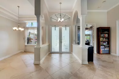 5835 Lago Del Sol Drive, Lake Worth, FL 33449 - Photo 7