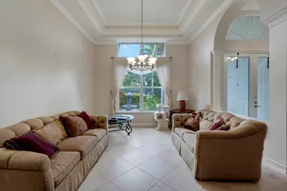 5835 Lago Del Sol Drive, Lake Worth, FL 33449 - Photo 13