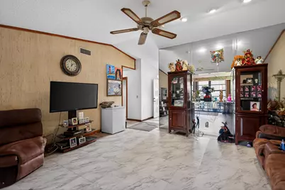 6126 Fairfield Circle, Greenacres, FL 33463 - Photo 9