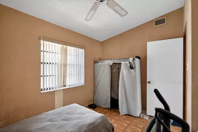 6126 Fairfield Circle, Greenacres, FL 33463 - Photo 21