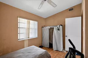 6126 Fairfield Cir, Greenacres, FL 33463 - Photo 21