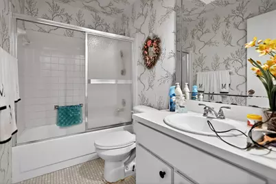 6126 Fairfield Circle, Greenacres, FL 33463 - Photo 25
