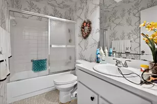 6126 Fairfield Cir, Greenacres, FL 33463 - Photo 25