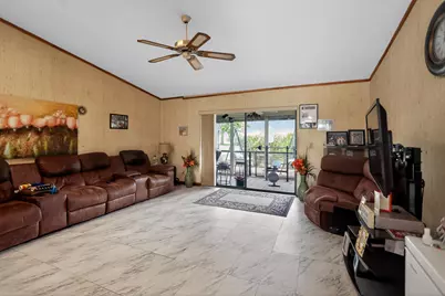 6126 Fairfield Circle, Greenacres, FL 33463 - Photo 11