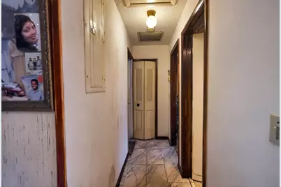 6126 Fairfield Circle, Greenacres, FL 33463 - Photo 27