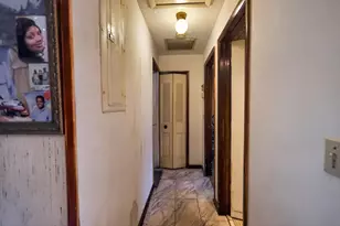 6126 Fairfield Cir, Greenacres, FL 33463 - Photo 27