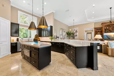 12800 NW 73rd Street, Parkland, FL 33076 - Photo 13