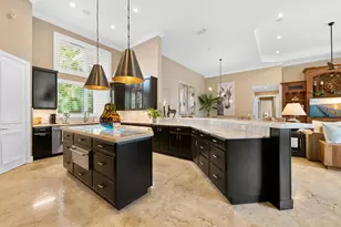 12800 NW 73rd St, Parkland, FL 33076 - Photo 13