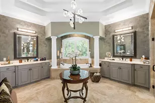 12800 NW 73rd St, Parkland, FL 33076 - Photo 23