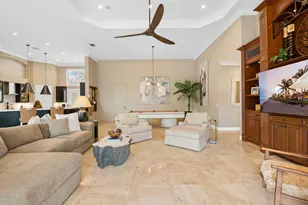 12800 NW 73rd St, Parkland, FL 33076 - Photo 17