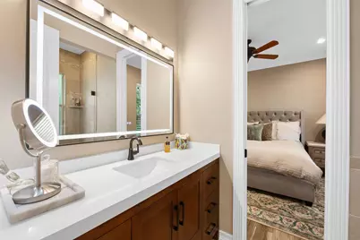 12800 NW 73rd Street, Parkland, FL 33076 - Photo 31