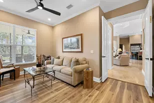 12800 NW 73rd St, Parkland, FL 33076 - Photo 35