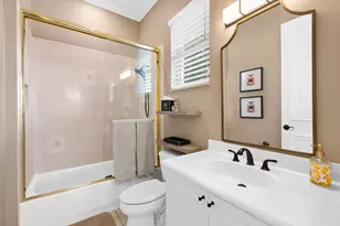 12800 NW 73rd St, Parkland, FL 33076 - Photo 33
