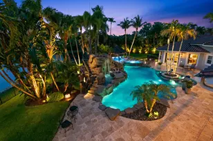 12800 NW 73rd St, Parkland, FL 33076 - Photo 5