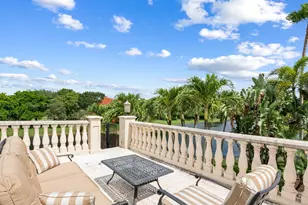 12800 NW 73rd St, Parkland, FL 33076 - Photo 39
