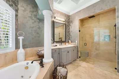12800 NW 73rd Street, Parkland, FL 33076 - Photo 23