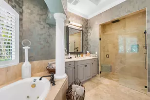 12800 NW 73rd St, Parkland, FL 33076 - Photo 23