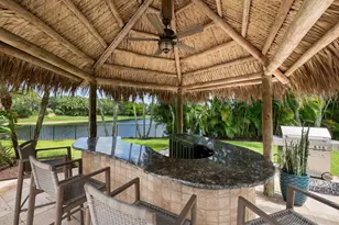 12800 NW 73rd St, Parkland, FL 33076 - Photo 37