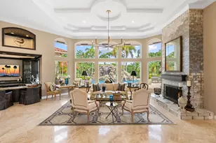 12800 NW 73rd St, Parkland, FL 33076 - Photo 7