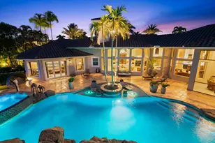 12800 NW 73rd St, Parkland, FL 33076 - Photo 41