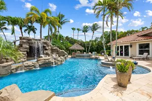 12800 NW 73rd St, Parkland, FL 33076 - Photo 3