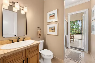 12800 NW 73rd Street, Parkland, FL 33076 - Photo 33