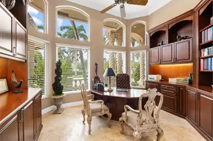 12800 NW 73rd St, Parkland, FL 33076 - Photo 27