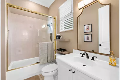 12800 NW 73rd Street, Parkland, FL 33076 - Photo 35