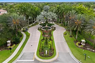 12800 NW 73rd St, Parkland, FL 33076 - Photo 45