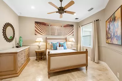 12800 NW 73rd Street, Parkland, FL 33076 - Photo 27